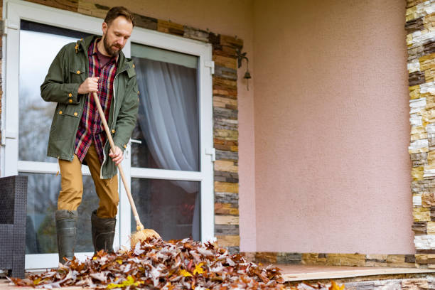 Best Furniture Removal Near Me  in Nichols Hills, OK
