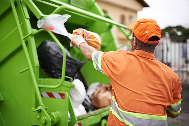  Nichols Hills, OK Junk Removal Pros